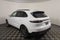 2023 Porsche Cayenne Base