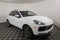 2023 Porsche Cayenne Base