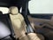 2026 Porsche Cayenne E-Hybrid AWD