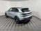 2026 Porsche Cayenne E-Hybrid AWD
