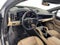 2026 Porsche Cayenne E-Hybrid AWD