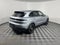 2026 Porsche Cayenne E-Hybrid AWD