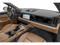 2026 Porsche Cayenne E-Hybrid AWD
