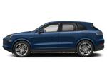 2026 Porsche Cayenne E-Hybrid AWD