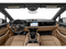 2026 Porsche Cayenne E-Hybrid AWD