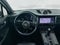 2023 Porsche Macan GTS