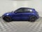 2023 Porsche Macan GTS
