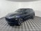 2023 Porsche Cayenne Turbo AWD