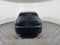 2023 Porsche Cayenne Turbo AWD