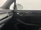 2025 Porsche Macan S AWD