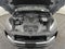 2025 Porsche Macan S AWD