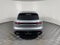 2025 Porsche Macan S AWD