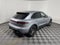 2025 Porsche Macan S AWD