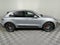 2025 Porsche Macan S AWD