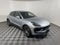 2025 Porsche Macan S AWD