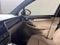 2024 Porsche Macan S AWD