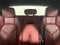 2025 Porsche Macan S