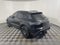 2025 Porsche Macan S
