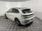 2025 Porsche Cayenne GTS