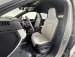 2025 Porsche Cayenne GTS