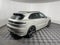 2025 Porsche Cayenne GTS