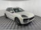 2025 Porsche Cayenne GTS