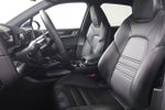 2025 Porsche Cayenne S