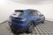 2025 Porsche Cayenne S