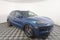 2025 Porsche Cayenne S
