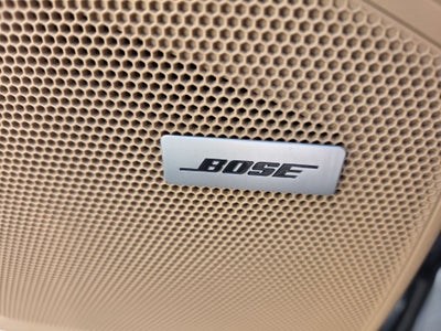 2021 Porsche Cayenne Base