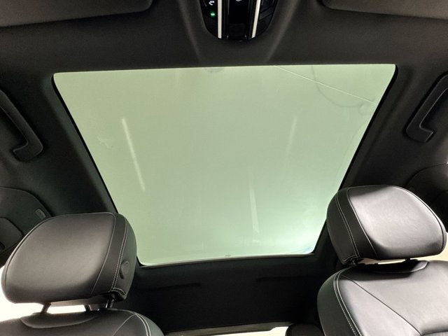 2023 Porsche Cayenne Base