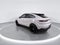 2023 Porsche Cayenne Base
