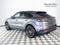 2021 Porsche Cayenne Base