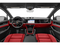 2025 Porsche Cayenne Base