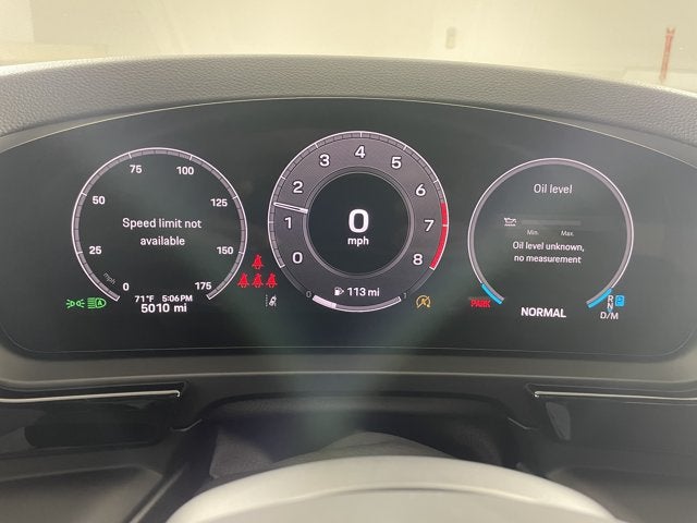 2025 Porsche Cayenne Coupe