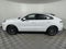 2025 Porsche Cayenne Coupe