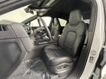 2025 Porsche Cayenne Coupe