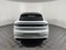 2025 Porsche Cayenne Coupe