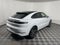 2025 Porsche Cayenne Coupe