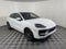 2025 Porsche Cayenne Coupe