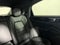 2023 Porsche Cayenne Base