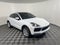 2023 Porsche Cayenne Base