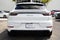2022 Porsche Cayenne S