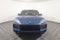 2026 Porsche Cayenne E-Hybrid