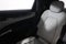2026 Porsche Cayenne E-Hybrid