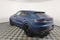 2026 Porsche Cayenne E-Hybrid