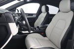 2026 Porsche Cayenne E-Hybrid