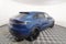 2026 Porsche Cayenne E-Hybrid