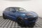 2026 Porsche Cayenne E-Hybrid