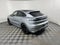 2026 Porsche Cayenne GTS Coupe AWD